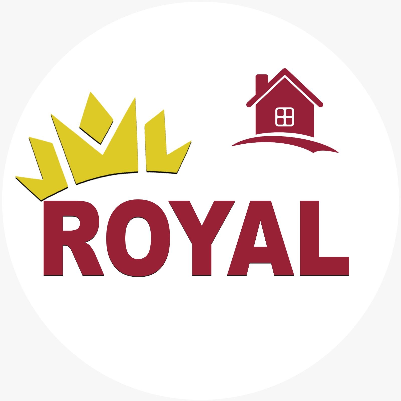 ROYAL RISTRUTTURAZIONI SRLS